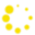 DMDM19021111711